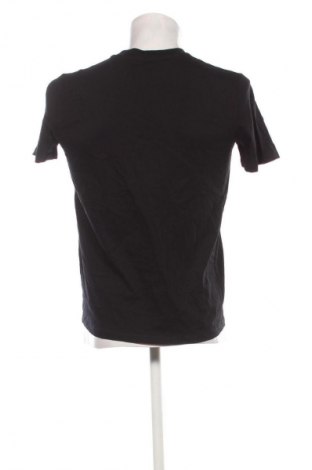 Herren T-Shirt Sol's, Größe S, Farbe Schwarz, Preis € 9,99