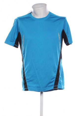 Pánske tričko  Sport Tech, Veľkosť M, Farba Viacfarebná, Cena  7,95 €