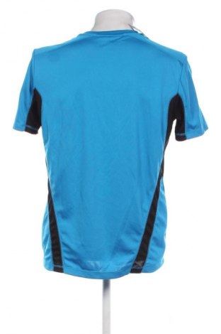 Pánske tričko  Sport Tech, Veľkosť M, Farba Viacfarebná, Cena  7,95 €
