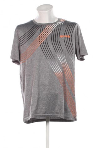 Ανδρικό t-shirt Sports, Μέγεθος XL, Χρώμα Πολύχρωμο, Τιμή 8,99 €