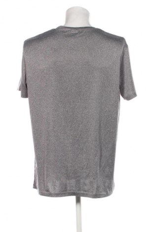 Ανδρικό t-shirt Sports, Μέγεθος XL, Χρώμα Πολύχρωμο, Τιμή 8,99 €