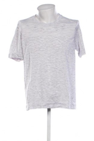 Ανδρικό t-shirt Sports Performance by Tchibo, Μέγεθος XL, Χρώμα Πολύχρωμο, Τιμή 8,99 €