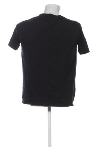Męski T-shirt Stanley, Rozmiar L, Kolor Czarny, Cena 46,45 zł