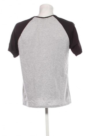 Herren T-Shirt Star Wars, Größe XL, Farbe Mehrfarbig, Preis 10,99 €