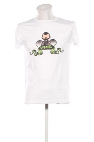 Tricou de bărbați Stedman, Mărime M, Culoare Multicolor, Preț 42,99 Lei