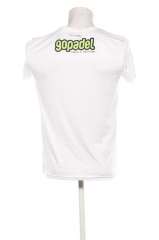 Tricou de bărbați Stedman, Mărime M, Culoare Multicolor, Preț 42,99 Lei