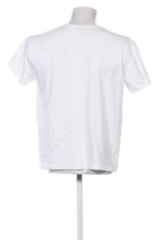 Tricou de bărbați Stedman, Mărime XL, Culoare Multicolor, Preț 48,47 Lei