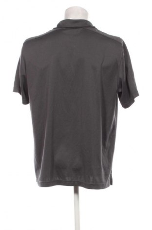 Herren T-Shirt Storm Tech, Größe XL, Farbe Grau, Preis € 9,99