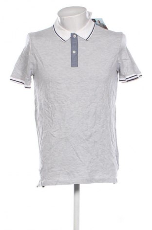 Męski T-shirt Su, Rozmiar M, Kolor Szary, Cena 101,99 zł