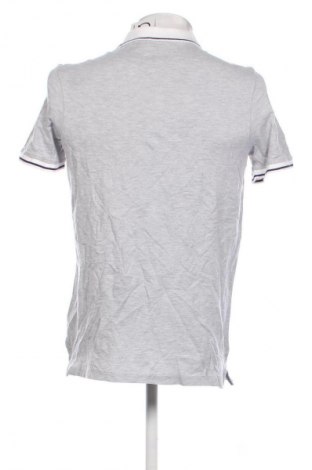 Męski T-shirt Su, Rozmiar M, Kolor Szary, Cena 101,99 zł