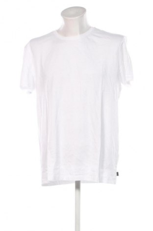 Férfi póló Sublevel, Méret XXL, Szín Fehér, Ár 8 419 Ft