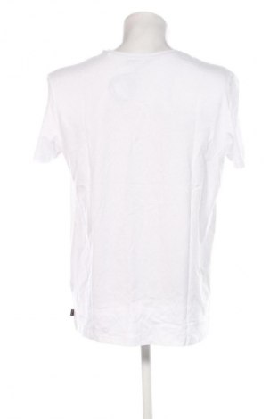 Férfi póló Sublevel, Méret XXL, Szín Fehér, Ár 8 419 Ft