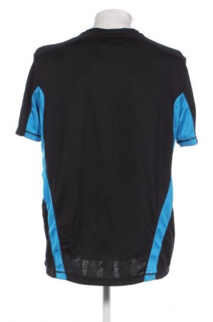 Ανδρικό t-shirt TCM, Μέγεθος XL, Χρώμα Πολύχρωμο, Τιμή 8,99 €