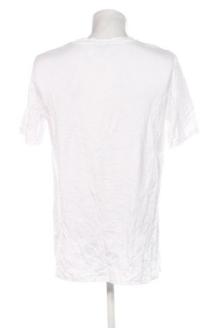 Pánske tričko  Tally Weijl, Veľkosť L, Farba Viacfarebná, Cena  10,95 €