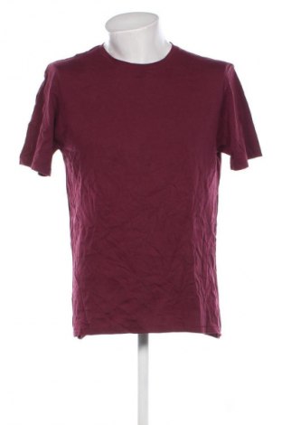 Herren T-Shirt Tee Jays, Größe XXL, Farbe Rot, Preis 10,99 €