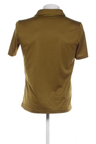 Herren T-Shirt The North Face, Größe S, Farbe Grün, Preis 37,99 €