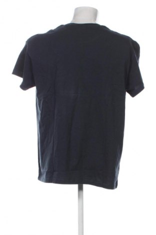Pánske tričko  The Time of Bocha, Veľkosť XXL, Farba Viacfarebná, Cena  19,95 €