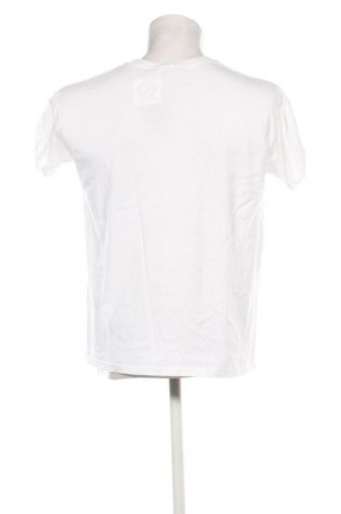 Tricou de bărbați The Time of Bocha, Mărime M, Culoare Multicolor, Preț 99,99 Lei