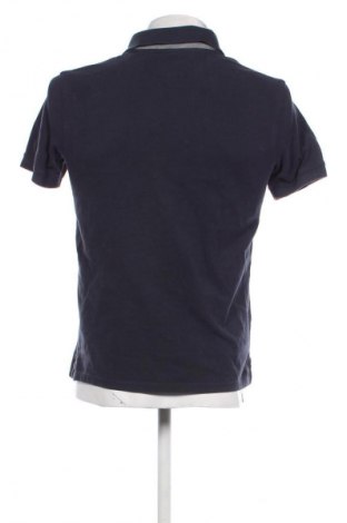 Tricou de bărbați Timberland, Mărime M, Culoare Albastru, Preț 104,59 Lei