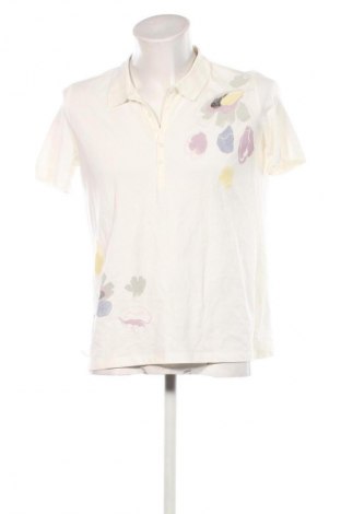 Męski T-shirt Tom Tailor, Rozmiar XXL, Kolor Kolorowy, Cena 105,75 zł