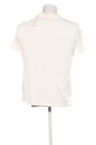Męski T-shirt Tom Tailor, Rozmiar XXL, Kolor Kolorowy, Cena 105,75 zł