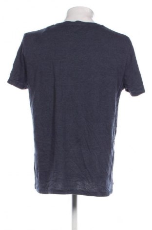 Pánske tričko  Tom Tailor, Veľkosť XL, Farba Modrá, Cena  8,95 €