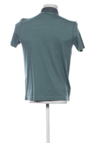 Pánske tričko  Tom Tailor, Veľkosť S, Farba Zelená, Cena  24,95 €