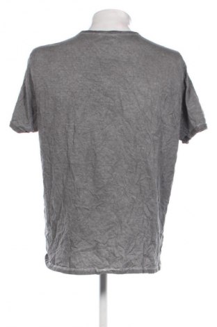 Ανδρικό t-shirt Tom Tompson, Μέγεθος XXL, Χρώμα Πολύχρωμο, Τιμή 12,99 €