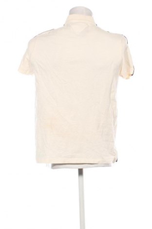 Herren T-Shirt Tommy Hilfiger, Größe L, Farbe Ecru, Preis € 117,99