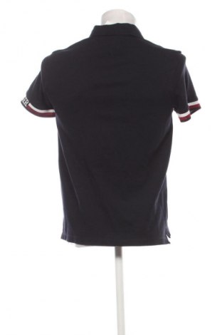 Ανδρικό t-shirt Tommy Hilfiger, Μέγεθος L, Χρώμα Μπλέ, Τιμή 107,99 €