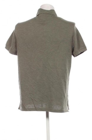 Herren T-Shirt Tommy Hilfiger, Größe XL, Farbe Grün, Preis € 47,99
