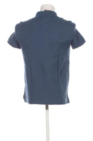 Ανδρικό t-shirt Tommy Hilfiger, Μέγεθος S, Χρώμα Μπλέ, Τιμή 99,99 €