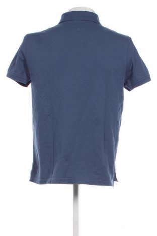 Herren T-Shirt Tommy Hilfiger, Größe M, Farbe Blau, Preis € 98,99