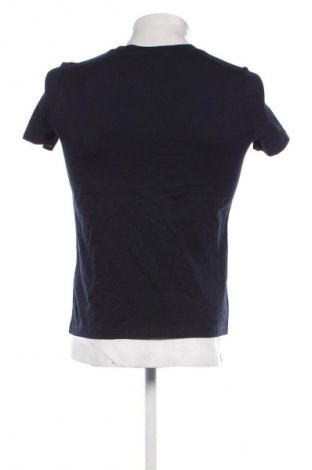 Herren T-Shirt Tommy Hilfiger, Größe S, Farbe Schwarz, Preis € 23,99