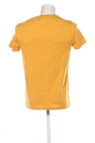 Férfi póló Tommy Hilfiger, Méret M, Szín Narancssárga
, Ár 20 769 Ft