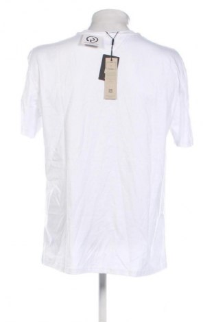 Pánske tričko  Tommy Jeans, Veľkosť L, Farba Viacfarebná, Cena  40,95 €