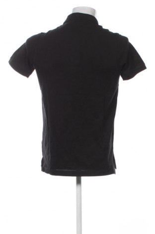 Tricou de bărbați Tommy Jeans, Mărime M, Culoare Negru, Preț 353,99 Lei