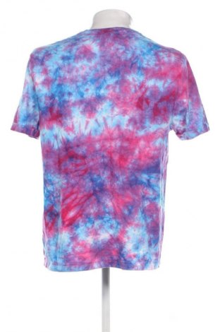 Herren T-Shirt Topman, Größe L, Farbe Mehrfarbig, Preis € 10,99
