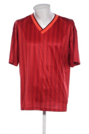 Herren T-Shirt Touch, Größe XL, Farbe Mehrfarbig, Preis € 6,99