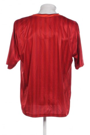 Herren T-Shirt Touch, Größe XL, Farbe Mehrfarbig, Preis € 6,99