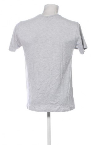 Męski T-shirt Trigema, Rozmiar M, Kolor Szary, Cena 65,03 zł
