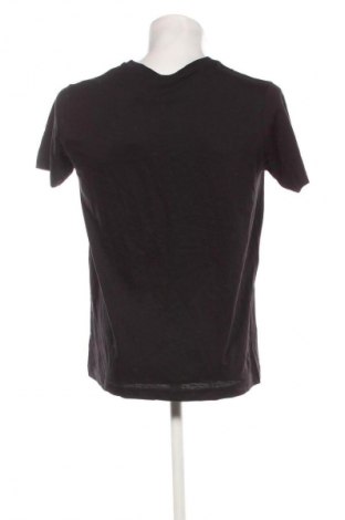 Pánské tričko  U.S. Polo Assn., Velikost M, Barva Černá, Cena  779,00 Kč