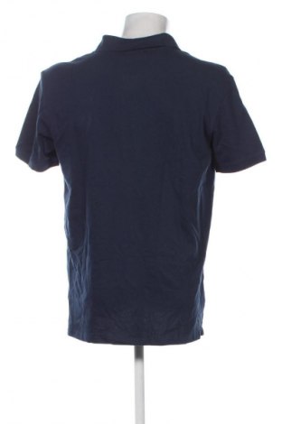 Pánske tričko  U.S. Polo Assn., Veľkosť XL, Farba Modrá, Cena  36,95 €