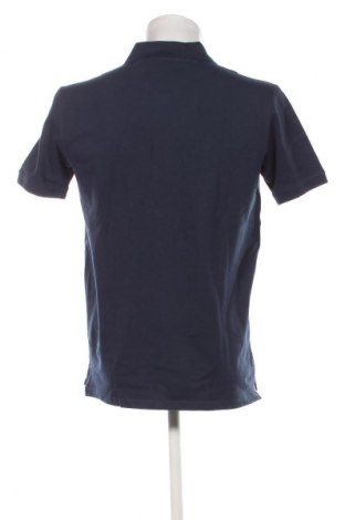 Herren T-Shirt U.S. Polo Assn., Größe L, Farbe Blau, Preis € 75,99