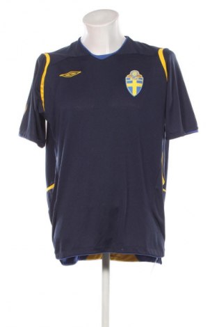 Férfi póló Umbro, Méret XL, Szín Sokszínű, Ár 5 469 Ft