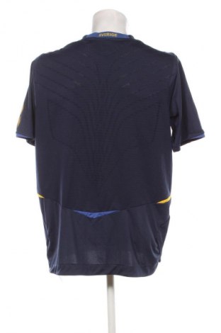 Férfi póló Umbro, Méret XL, Szín Sokszínű, Ár 5 469 Ft
