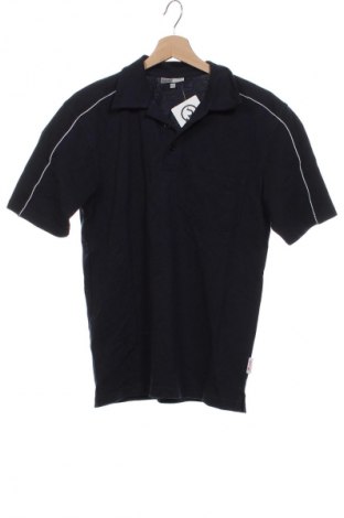 Herren T-Shirt Unbranded, Größe XS, Farbe Blau, Preis € 13,99