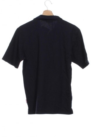 Herren T-Shirt Unbranded, Größe XS, Farbe Blau, Preis € 13,99