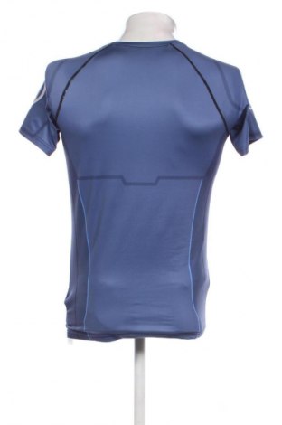 Férfi póló Unbranded, Méret L, Szín Kék, Ár 1 709 Ft