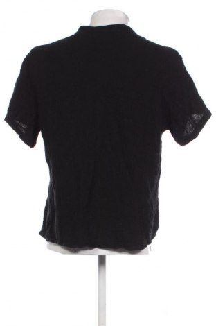 Férfi póló Unbranded, Méret XL, Szín Fekete, Ár 5 199 Ft